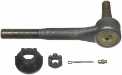 Spurstangenkopf Außen - Tie Rod Outer  GM PU+VAN  71-95